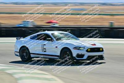 media/Nov-01-2025-Speed Ventures (Sat) [[3969607d77]]/Blue Group/Session 3 (Turns 9 and 10)/